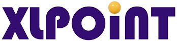 xlpoint