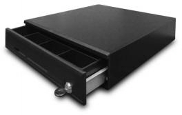 pn408
