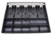 posiflex_insert2