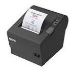 a_Epson_20TM88IV_2
