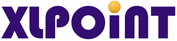 xlpoint xlpoint