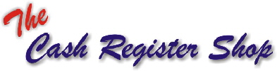 logo shadow