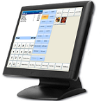 xlp_touchscreen_small
