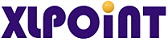 xlpoint1