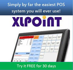 xlpoint_ad2